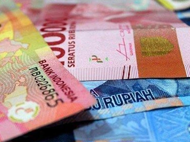 UMKM Akan Dapat Rp2,4 Juta Lewat Program Bantuan Produktif Usaha Mikro