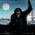 Rise of the Planet of the Apes 2011 Online (Subtitrat) Gratuit