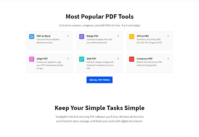 Which is the Best PDF ,Editor ,Best Free PDF Editors ,Best Free PDF Editor ,Top PDF Editor ,Best PDF Editor for Windows ,Best PDF Editor for Mac ,Best PDF Editor for Linux ,Edit PDF for Free ,Free PDF Editor ,Best Online PDF Editor ,Free Online PDF Editors ,google pdf editor ,edit pdf page ,google pdf editor online ,pdf to word ,open pdf editor ,adobe pdf editor ,crop pdf online ,edit pdf in word ,adobe pdf editor online ,edit pdf page ,foxit pdf editor ,pdf editor app ,pdf editor ,compress pdf ,
