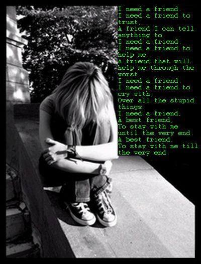 emo quotes about life and love. emo quotes about life and love