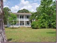 Dr. Willis House 2