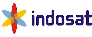 indosat assistant apk,aplikasi cek kuota indosat ooredoo,untuk melihat kuota internet,cek kuota indosat android,download indosat assistant,aplikasi indosat internet gratis,pantau kuota,