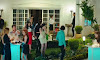 Matched post excerpt thumbnail in the post footer.