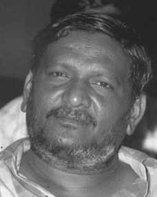 konangi konangi