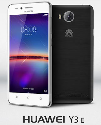 Image result for huawei y3ii lua22 flash file download