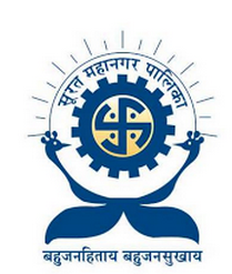 SMC Recruitment for 550 Deputy Auditor, Chief Accountant, Clerk, Planning Assistant & Others Posts 2019