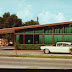 Southgate Motel, St. Petersburg, Florida