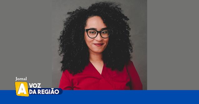 Vereadora Mariana Janeiro garante mais de R$ 14 milhões para Jundiaí em parceria com a deputada Juliana Cardoso