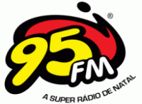 Ouça a Rádio 95 FM de Natal RN Ao Vivo