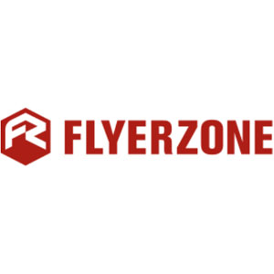 FlyerZone Coupon Code, FlyerZone.co.uk Promo Code