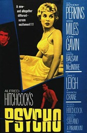 Psycho_(1960)
