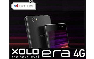 snapdeal-xolo-era-4g-smartphone