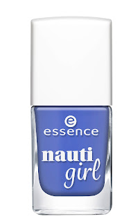 Essence Nauti Girl 