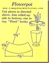 handkerchiefflowerpothowto1