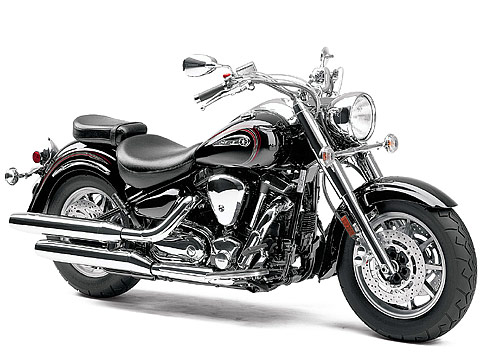 Yamaha Pictures. 2013 Road Star S Motorcycle , 480x360 pixels