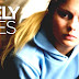 The Lovely Bones (film) - Lovely Bones Full Movie Online