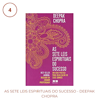 livro-as-sete-leis-espirituais-do-sucesso