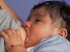 How to fix saggy breasts after breastfeeding by Home remedies, and Exercises