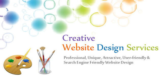 http://www.webhonchoz.com/website-design-services.html