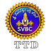 SVBC Watch Online Free Live