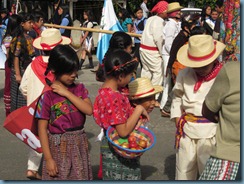 guate indep (91)