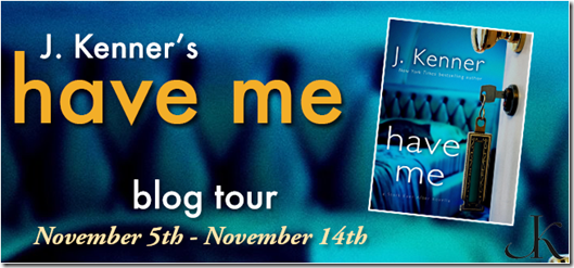 haveme-blogtour