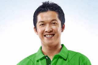 Taufik Hidayat