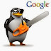 Algoritma Google Penguin