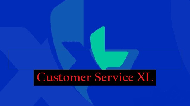 Nomor Call Center XL 24 Jam