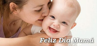 Feliz Dia Mama, parte 3