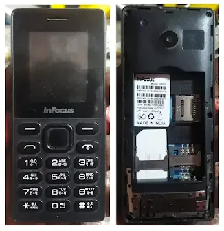 InFocus IF9010 Firmware Flash File MTK6261DA (Stock Firmware Rom), InFocus IF9010 Flash File, InFocus IF9010  Firmware, InFocus IF9010 Flash File Download, InFocus IF9010 Firmware Download, InFocus IF9010 Firmware (Stock Rom), InFocus IF9010 Flash File (Stock Rom), InFocus IF9010 Flashing, Download InFocus IF9010 Flash File, Download InFocus IF9010 Firmware, How To Flash Itel InFocus IF9010, How To Flashing InFocus IF9010, Firmware Flash File, InFocus IF9010 Working Firmware, InFocus IF9010 Working Flash File, InFocus IF9010 Free Flash File Without Any Box, InFocus IF9010 Free Firmware File Without Any Box, InFocus All Firmware Flash File,