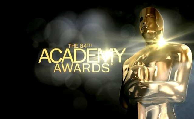 Academy Awards Logo4