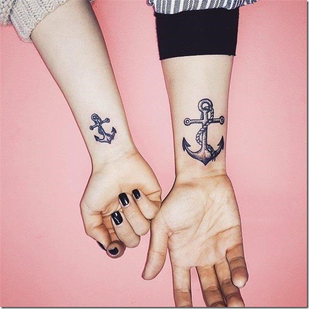 para-parejas