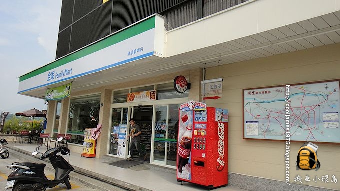 10-03-2011 blogger 機車小環島 013.JPG