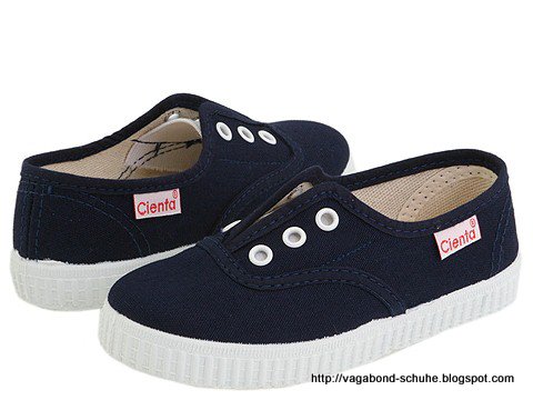 Vagabond schuhe:vagabond-197359