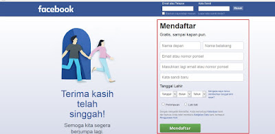 http://kodeinternet.blogspot.com/2015/11/cara-cepat-mendaftar-facebook-terbaru.html