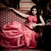 Shriya Saran Unseen latest images