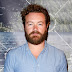 POLVOS QUE LE SALIERON CAROS, 30 AÑOS A CADENA PERPETUA AL ACTOR DANNY MASTERSON POR VIOLAR A DOS MUJERES DURANTE FILMACIÓN COMEDIA "THAT´S 70S SHOW"
