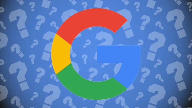 Gửi câu hỏi về SEO của bạn tới Google để có các video ngắn về Q & A sắp tới