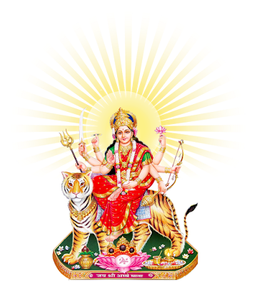 navratri images wallpapers  navratri images full hd  shubh navratri images  happy navratri images for whatsapp hd  navratri images 2017  happy navratri images in hindi  navratri images 2018  navratri image with commentnavratri background hd  navratri background vector  navratri banner background hd  navratri background images  navratri banner in hindi  navratri banner hd  navratri background hd image  navratri banner photo