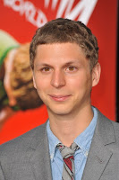 Michael Cera