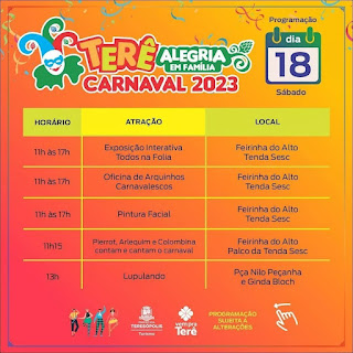 2023-02-18 Carnaval Teresópolis 01