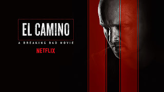El Camino