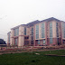 Photos From The New IMSU Senate Building That Will Blow Your Mind