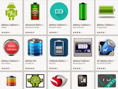 applications for android phones