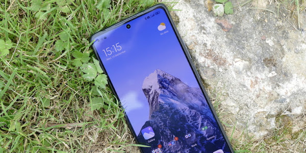 Xiaomi 11T Pro: Xiaomi Flagship With Snapdragon 888