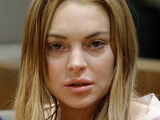 Lindsay Dee Lohan Profile and Biography