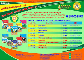 buku tk paket kurikulum 2013, buku tk download brosur, buku tk penerbit asaka prima, buku paket paud murah, buku paud murah, penerbit buku tk