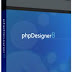 PHP Desainer 8 free Dhonload