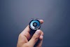 Best smart watch under 2000 Rs in India (2020)